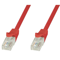 "ICOC U6-6U-003-RET"