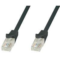 "ICOC U6-6U-050-BKT"