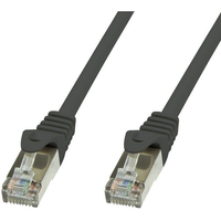 "ICOC LS6-010-BKT"