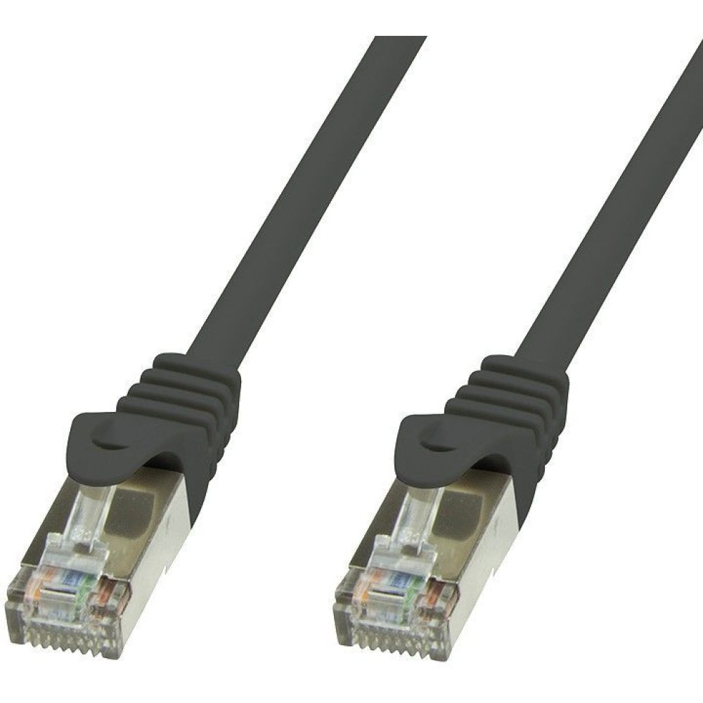"ICOC LS6-005-BKT" Techly