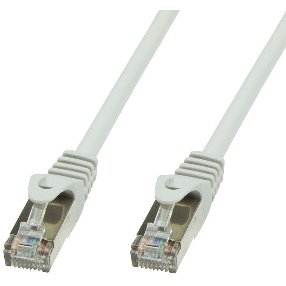 "ICOC LS6-030T" Techly