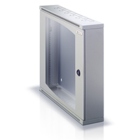 "I-CASE EC-0615G"