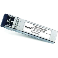 FTLX8571D3BCL-LEG