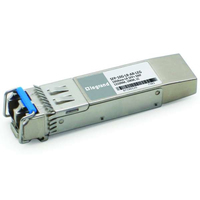 SFP-10G-LR-AR-LEG