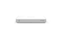 GC110-100PES