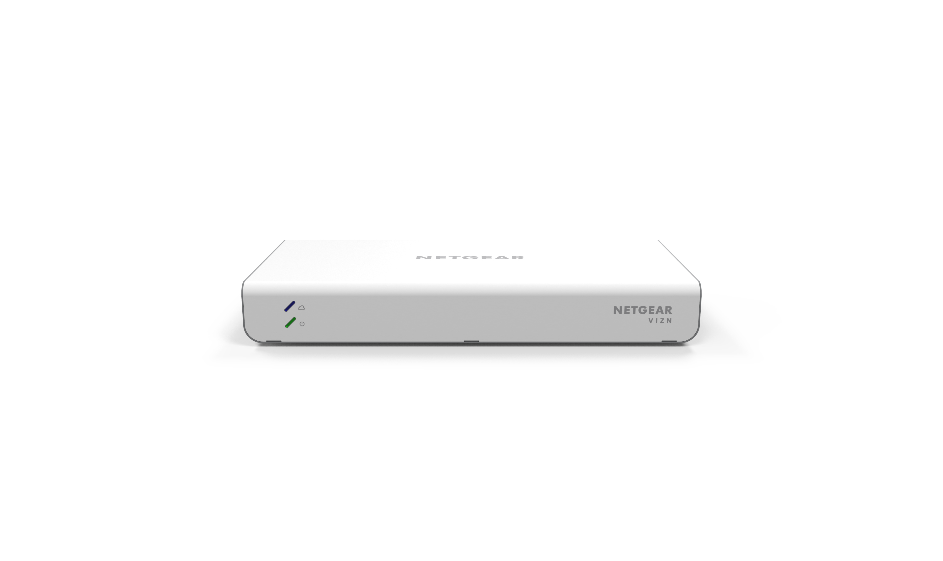 GC110-100PES NETGEAR