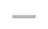 GC110P-100PES