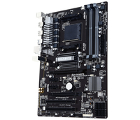 "GA-970A-DS3P FX"