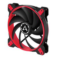 ACFAN00095A