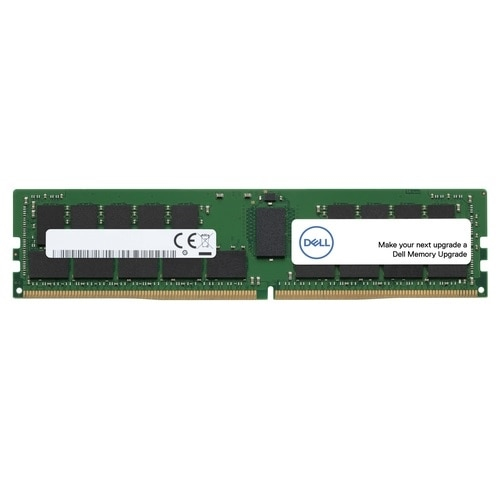 A9781929 DELL