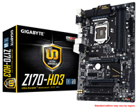 GAZ170HD3-00-B