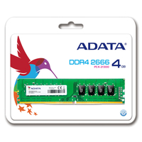 AD4U2666J4G19-R