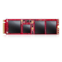 ASX9000NP-1TM-C