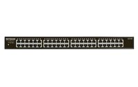 GS348-100AJS