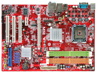 "P31 NEO-F"