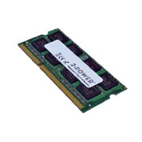 2PCM-865396-850
