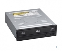 GSA-H55NRBBB