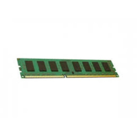 S26361-F4026-L208