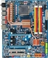 GA-X38-DQ6