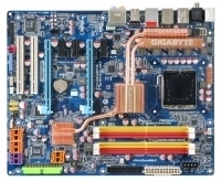GA-X38-DS5