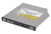 38039495