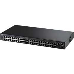 91-010-156003B Zyxel