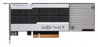 MC-0JSD11
