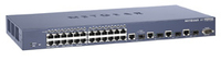 FSM7328PS-100EUS