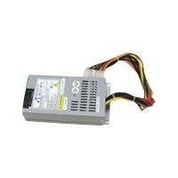RNR4PSU1-10000S NETGEAR