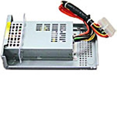 RND4PSU1-10000S NETGEAR