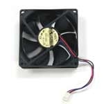 RND4FAN1-10000S NETGEAR