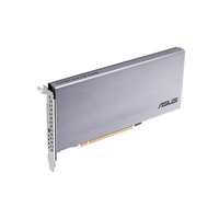 "HYPER M.2 X16 CARD"