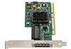 J3525A
