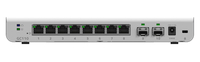 GC110-100NAS