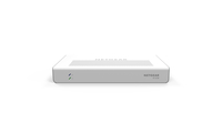 GC510P-100NAS