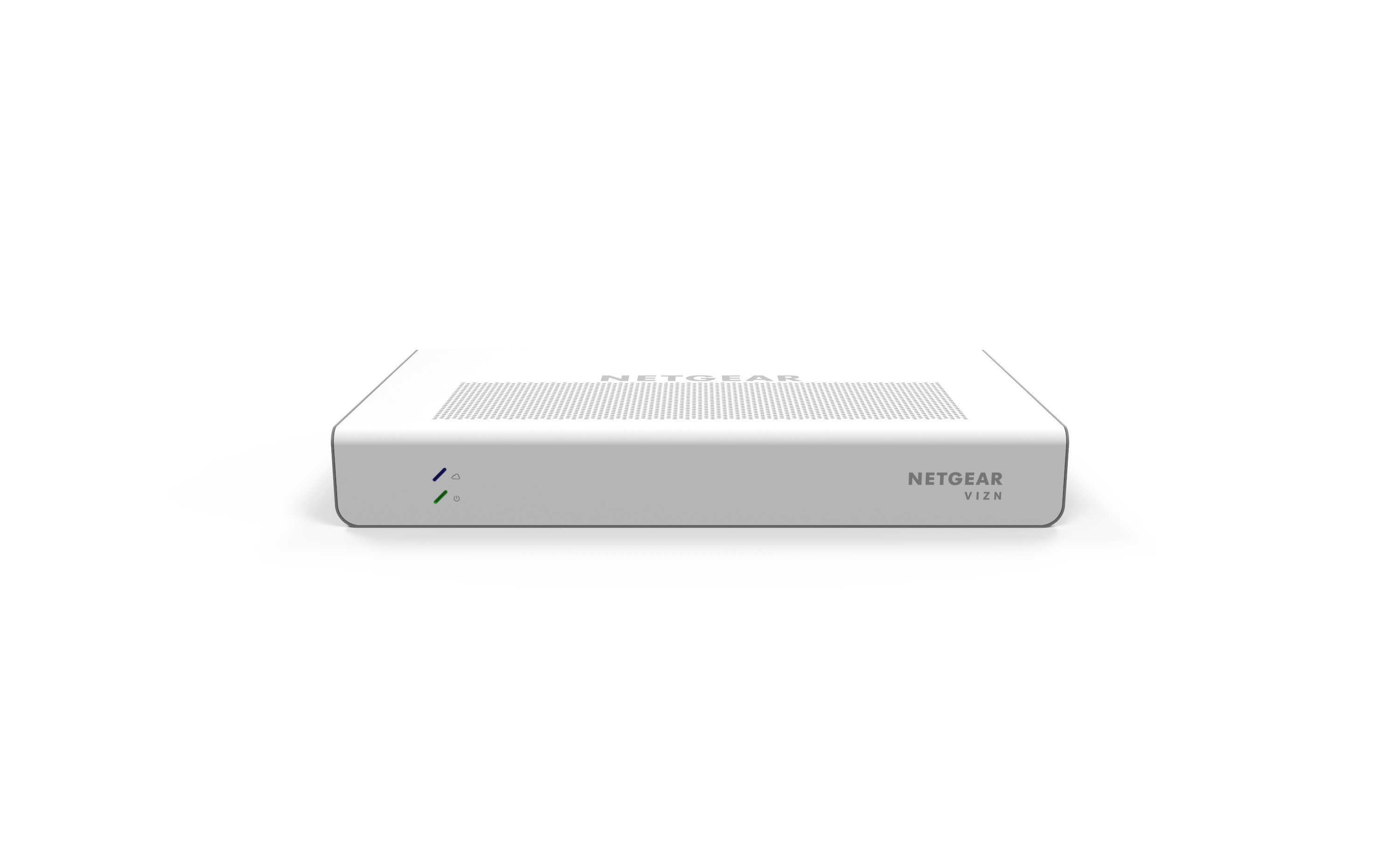 GC510P-100NAS NETGEAR