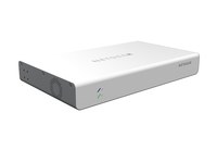 GC510PP-100NAS