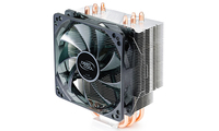 DP-MCH4-GMX400RD