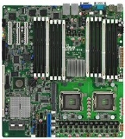 DSBF-D16/SAS