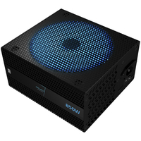 P7850