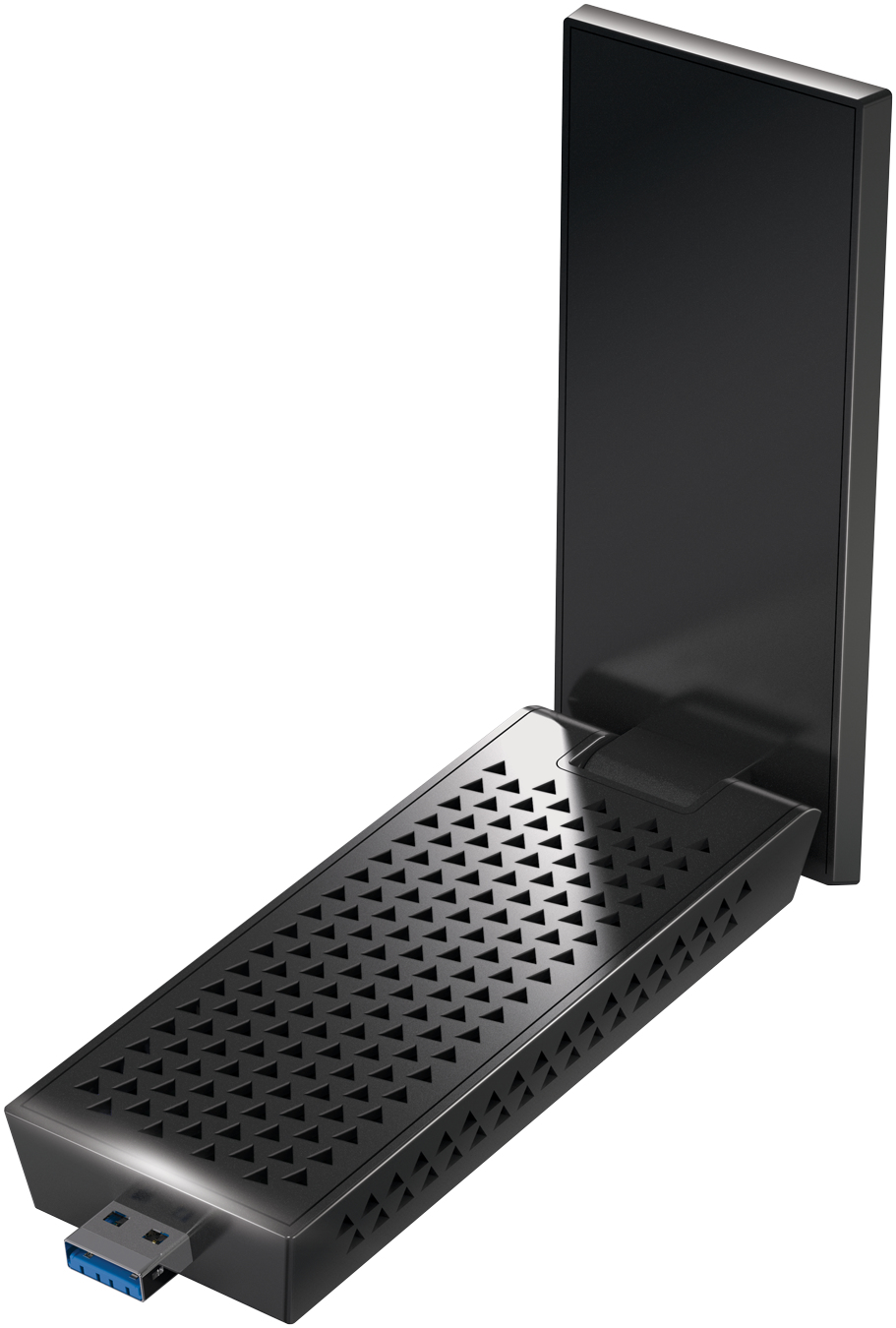 A7000-100PES NETGEAR