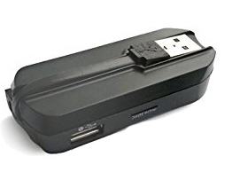 SCT224_02 Sveon