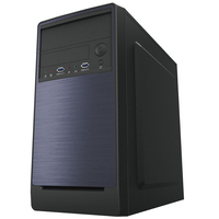 COO-PCM530-1