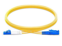 FIB473001