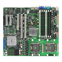 DSBV-DX