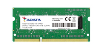 ADDI1600W4G11-BHYD