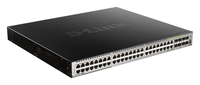 DGS-3630-52PC