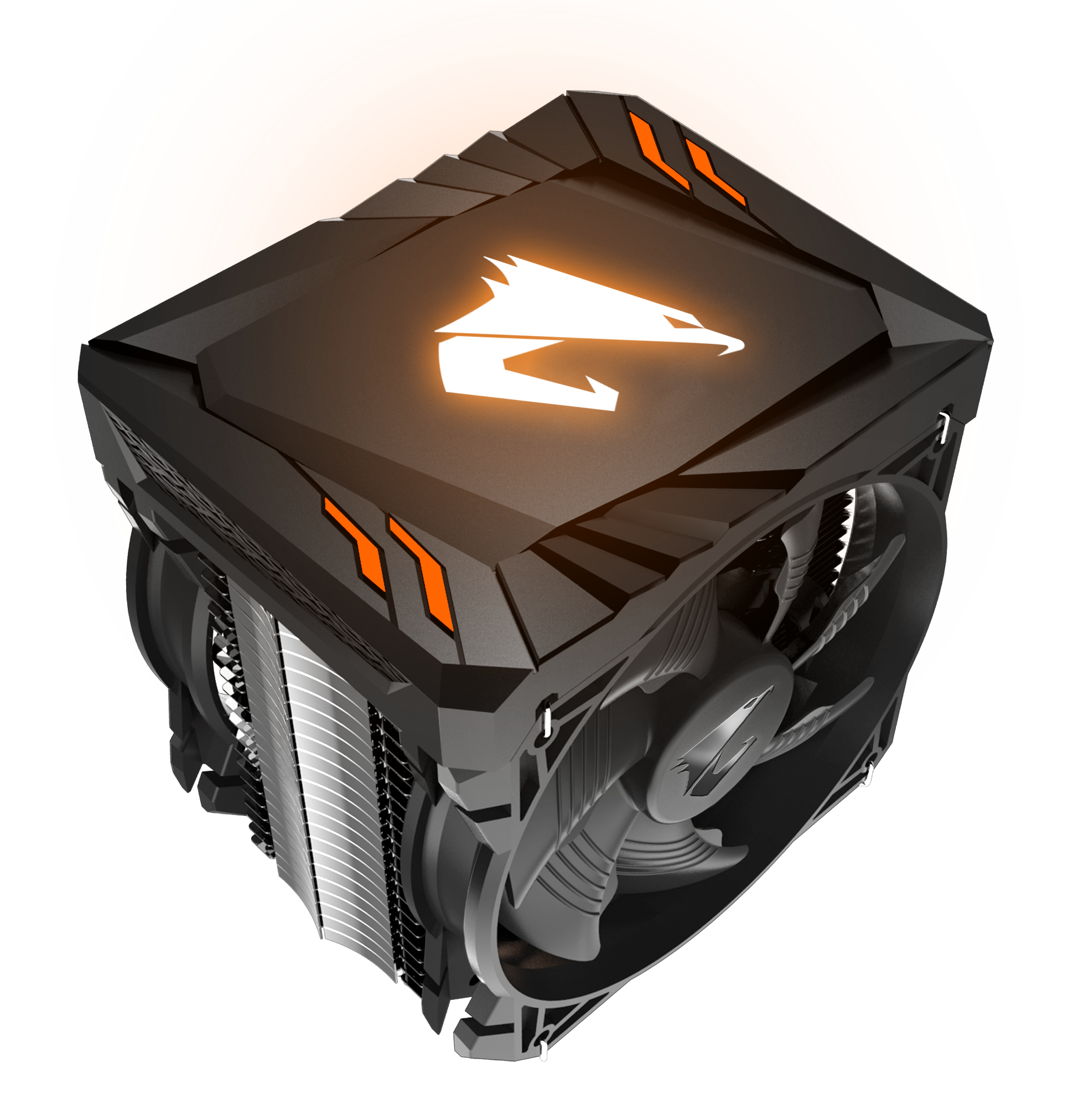 GP-ATC700 GIGABYTE