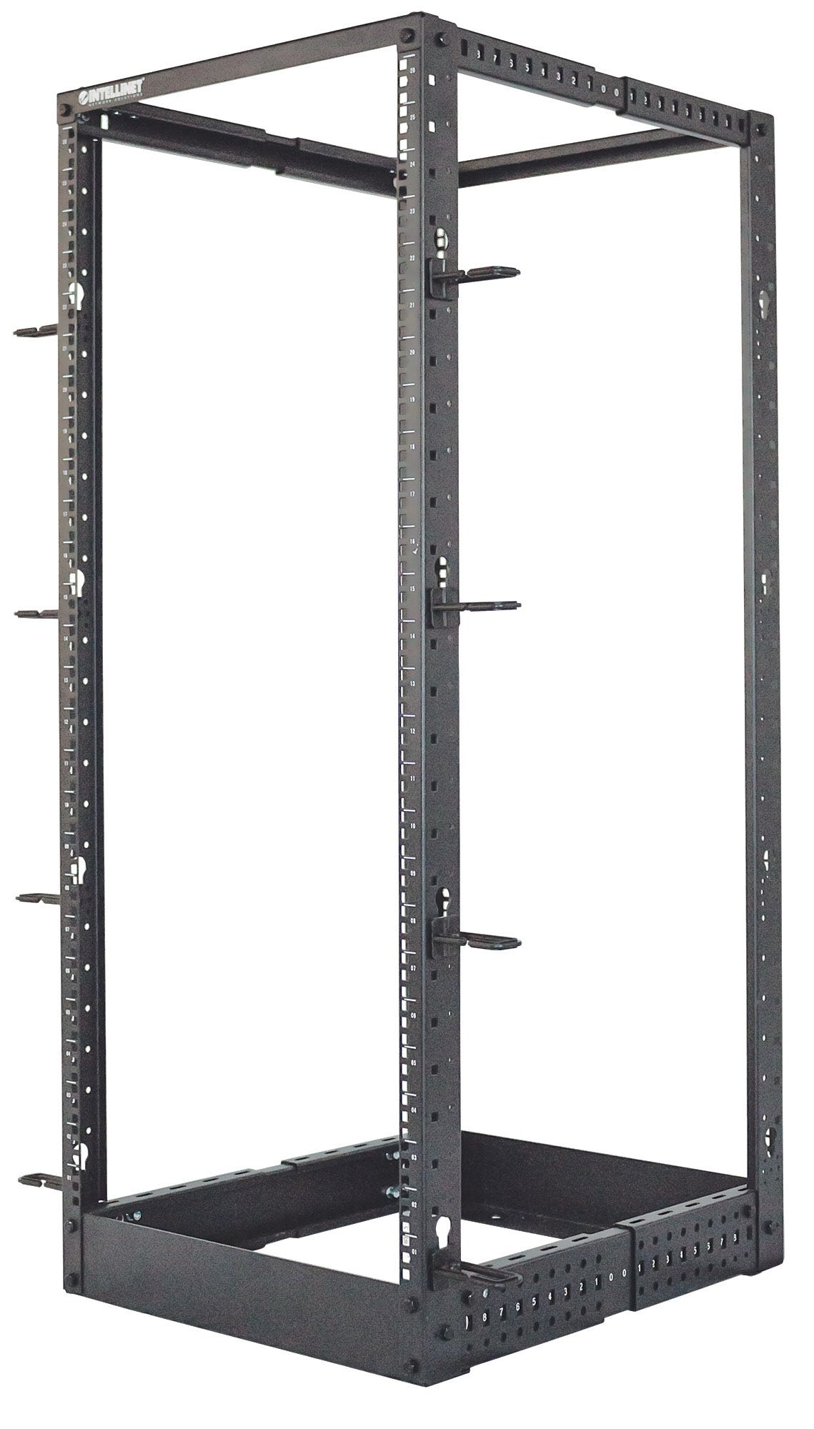 714419 Intellinet