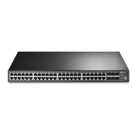 T3700G-52TQ